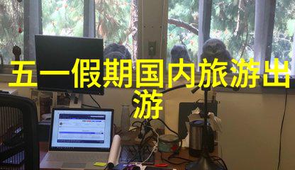 乱世狂想最爽乱小说录目伦合集TXT全集