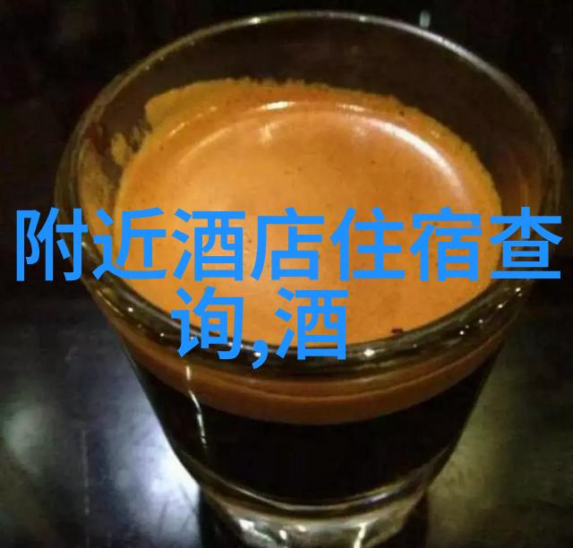冬日温暖行程体验冰雪世界的奇妙乐趣