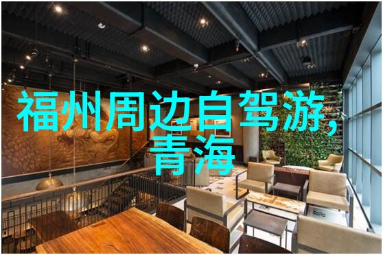从初学者到高手怎样通过改善坐姿提升公路自行车性能