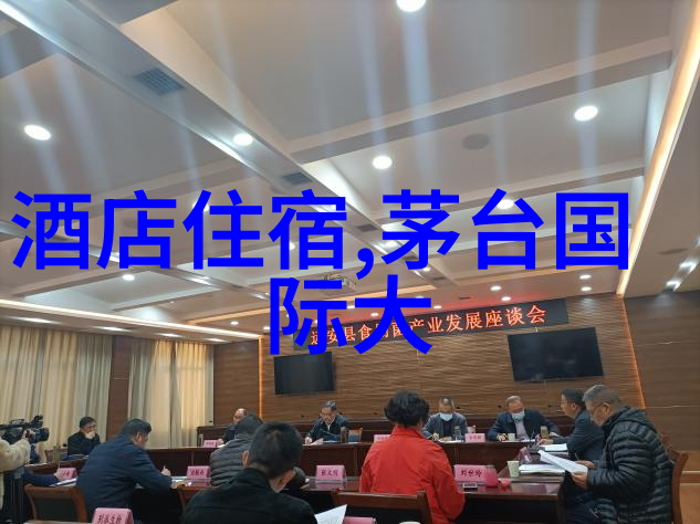 骑行的说说心情短语风中的自在舞蹈