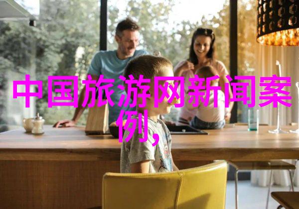 湖南省内景点大全精选五大旅游胜地