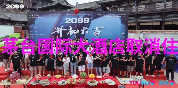 深圳海岸线自驾游景点有哪些推荐