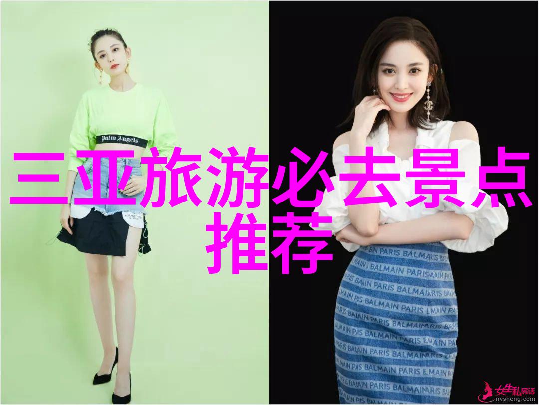 2023最新游戏排行榜玩家最爱的作品揭晓