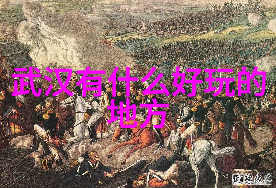 成都旅游必去十大景点推荐来成都你绝对不能错过这10个超级美的景点