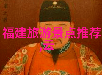 主题-探索地球上的奇迹世界上最值得旅游的国家指南