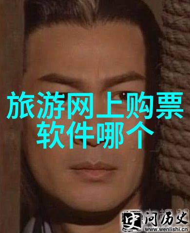 成都旅游必去十大景点推荐 - 探索四川美食之都品味历史与自然的魅力