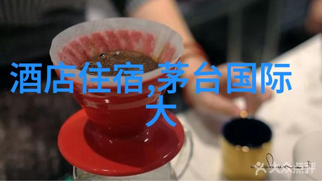 数据驱动广州自由行攻略必备物品清单