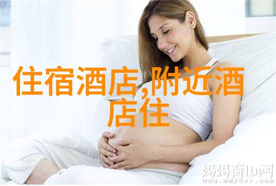 韩国首尔留学一年15万足够吗揭秘留学的双刃剑