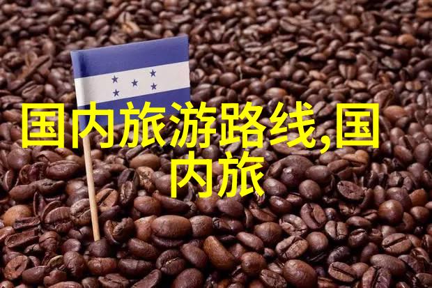 新疆民航实业公司迎接最后一班班车归来探索大连旅游攻略自由行的社会风尚