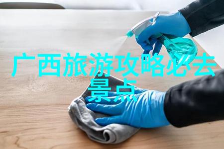 都江堰之旅揭秘古代水利奇迹的现代体验