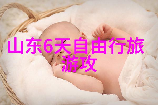 探索海岛风情厦门自驾游指南