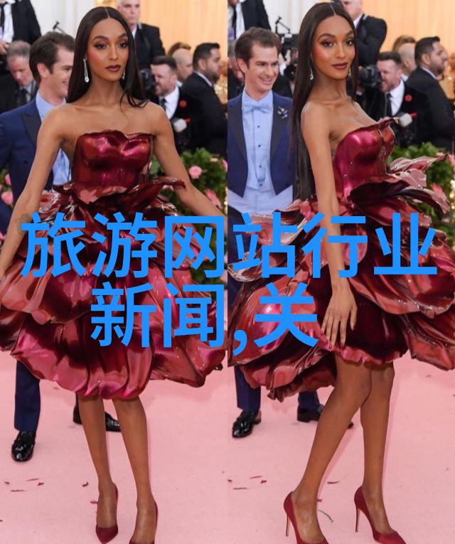 苏州园林之旅探索古韵与现代的魅力