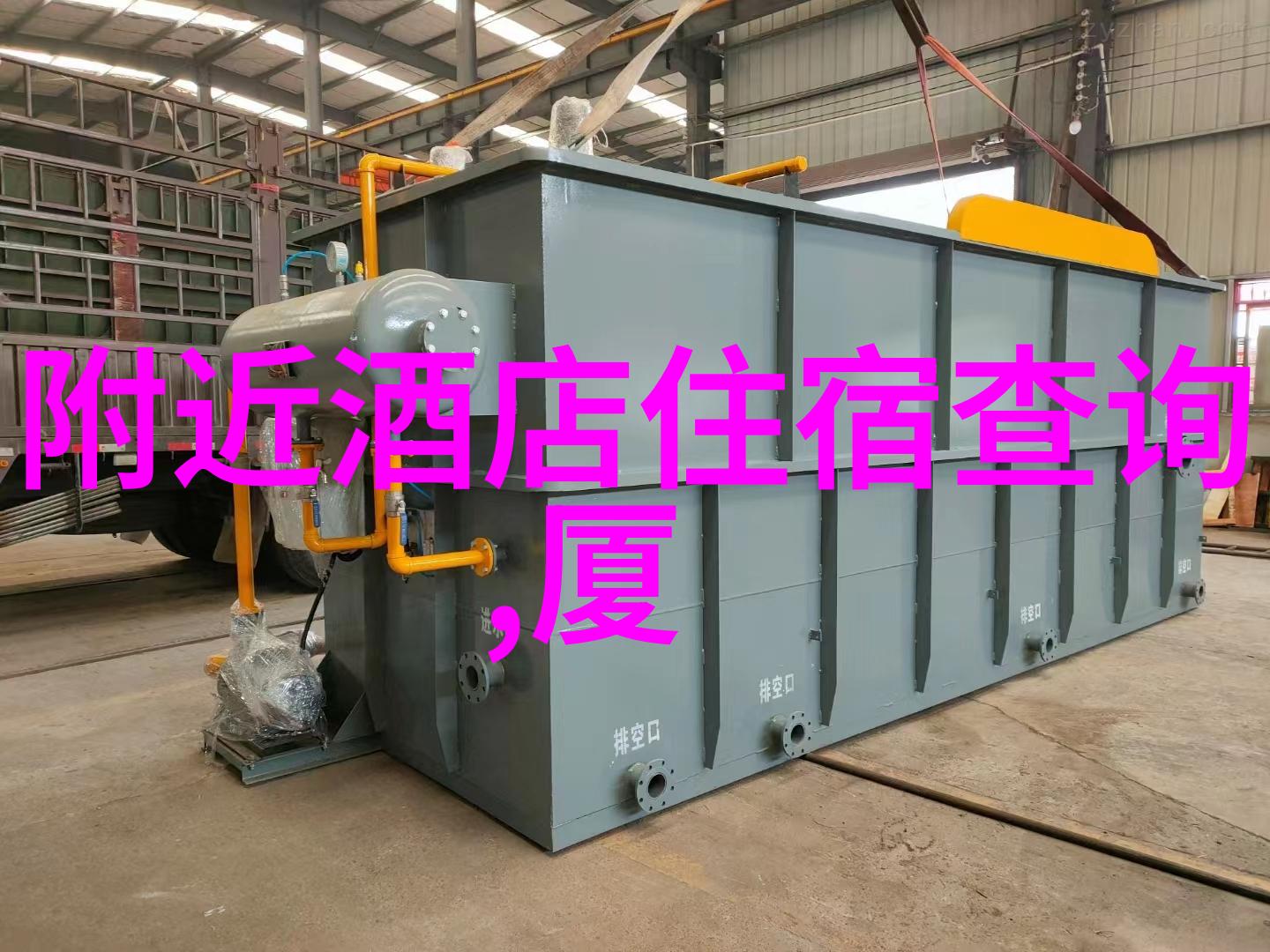 青岛自驾游海岸线上的美丽探索与悠闲时光