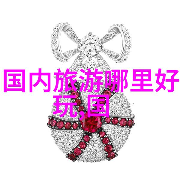 北京美食介绍京味盛宴的故事