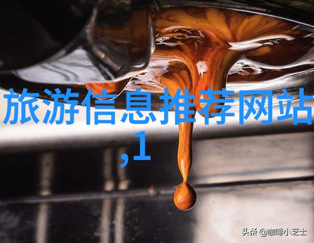 极速骑行4手机版下载步骤详解快速体验游戏乐趣