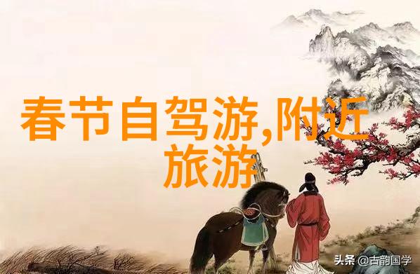 苏州市区必游景点排行榜打卡地不容错过