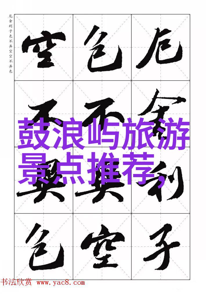 南昌街边小吃你心中的最爱在这里