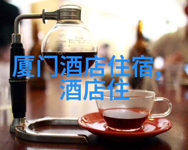 健康玩耍儿童拓展训练室如何促进孩子们的身体素质