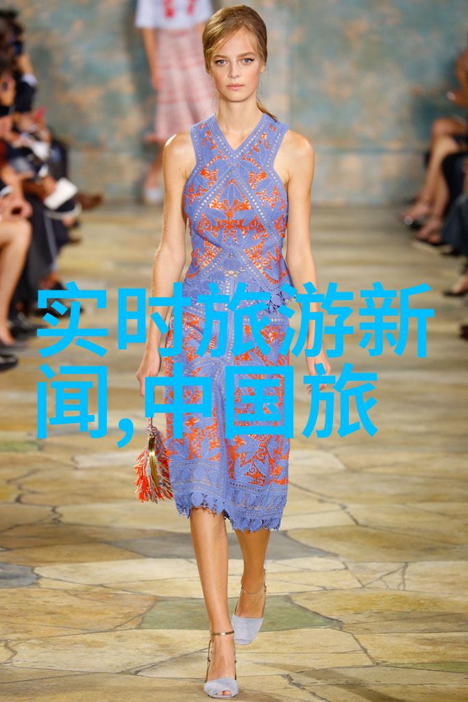 翠峦秀水间中国最美湖泊旅游指南