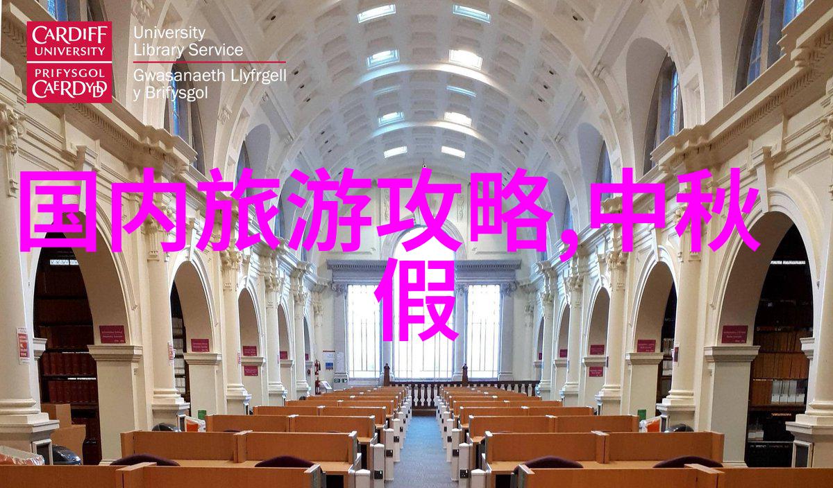 成都有什么好玩的小吃和夜市吗怎么样是最推荐的