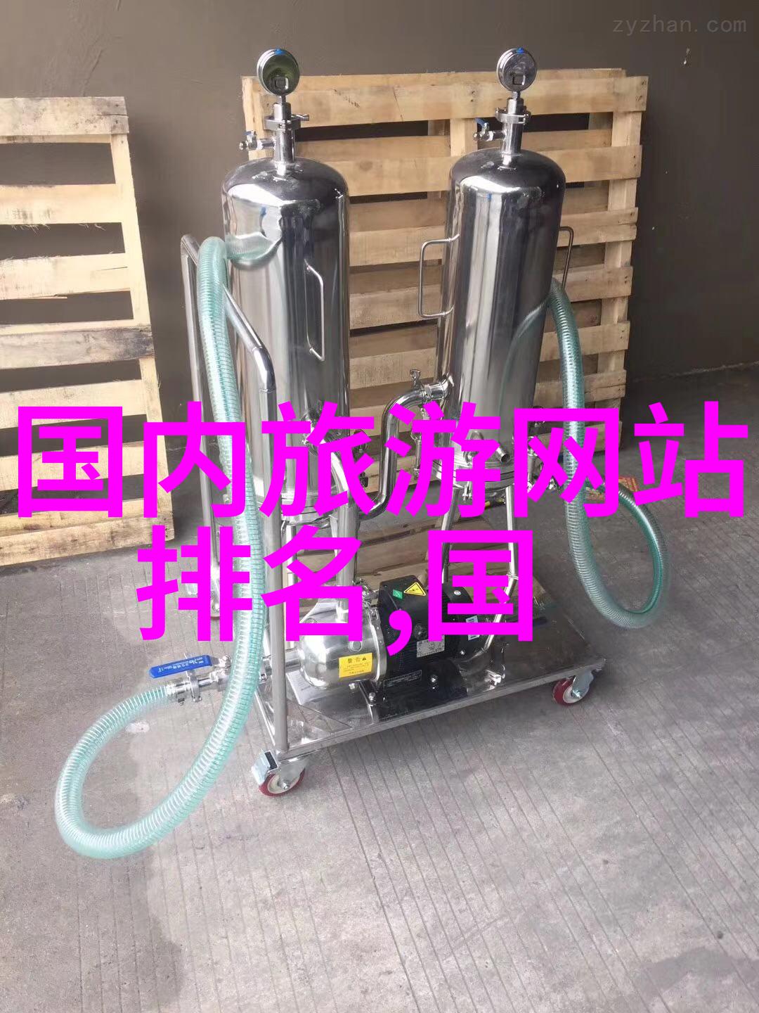 如何在短暂的时间内体验厦门的美食历史和自然风光
