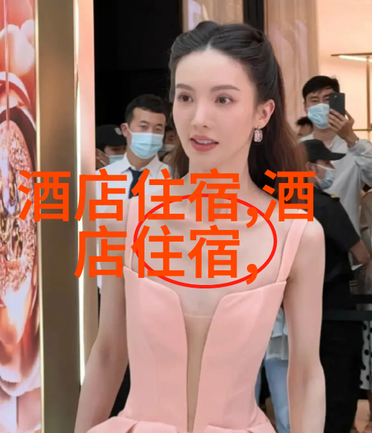 探索贵州之美独特自然风光与丰富民族文化的旅游宝地