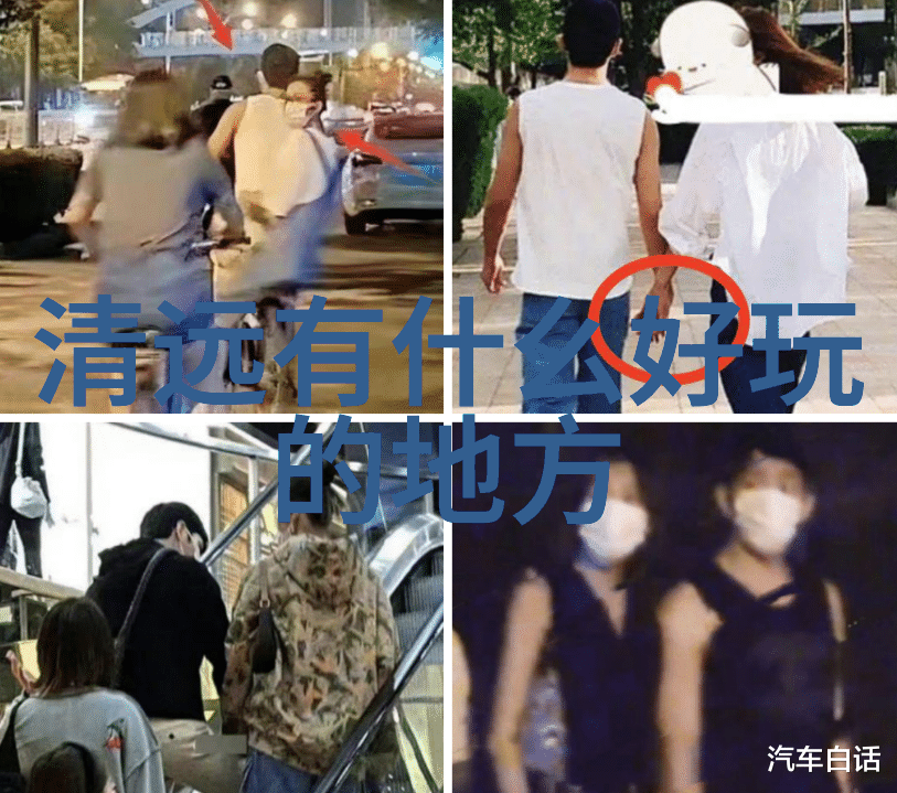 什么因素决定了一个国家的旅游吸引力