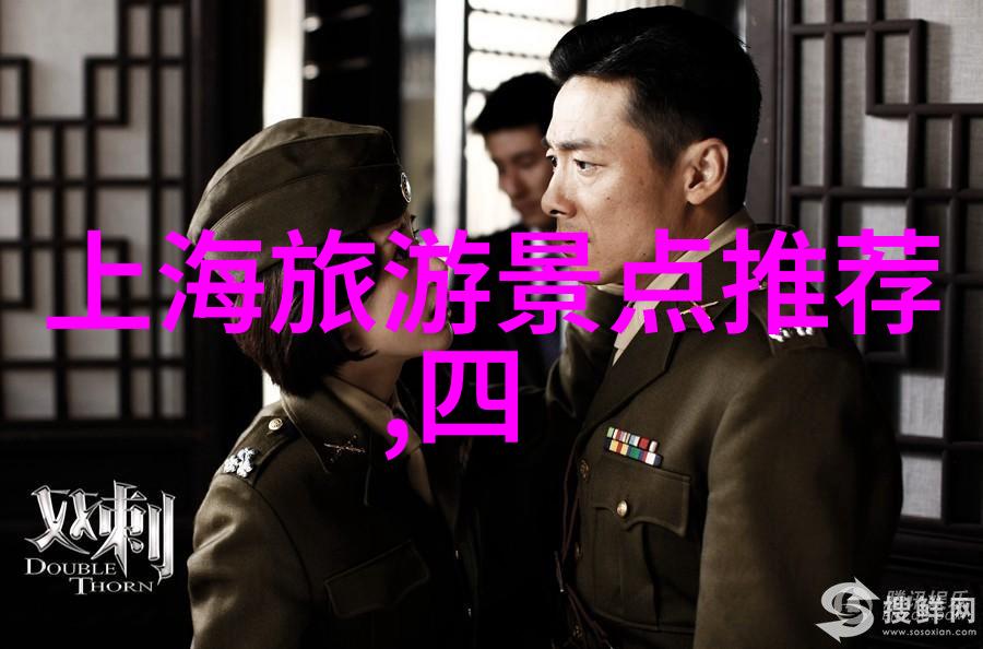 西湖畔的诗意探索杭州十大旅游必游景点