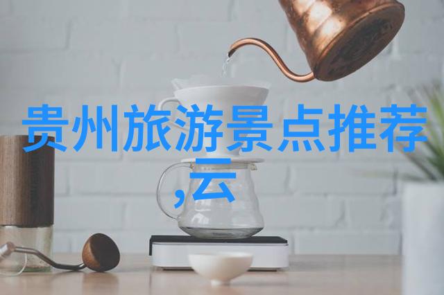 夏日炎炎是否能体验完美的川藏之旅解析热带高原