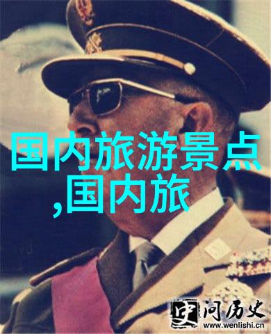 游记一则400字作文-探秘古镇的迷人风韵