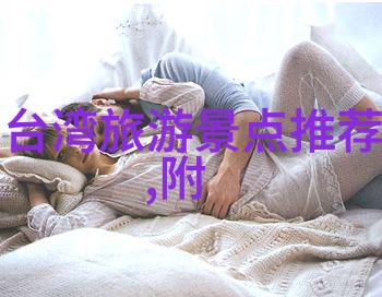 小巧手指下的甜蜜奇迹儿童自制甜品大冒险