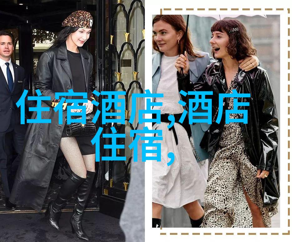 海南省内有什么秘境或隐藏 gem 值得一探究竟吗