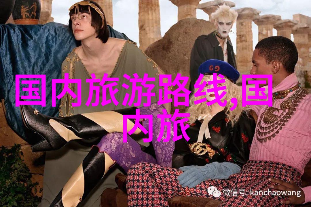 游记800字初三作文-探秘长城初三生的首次壮举
