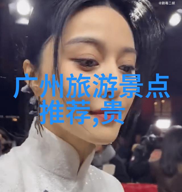 中国美食街全国知名的小吃街