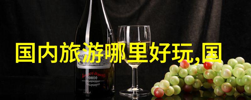 蔬菜变身王国创意蔬菜料理给你带来健康与乐趣