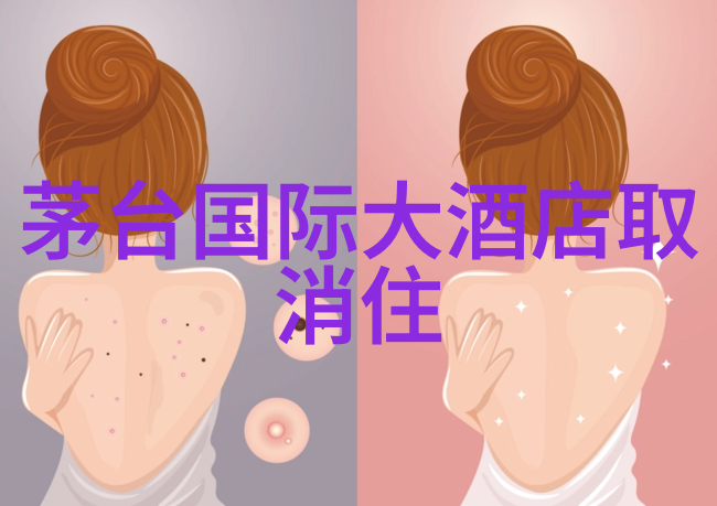 探索未知的美丽我的火箭少女101皮肤变迁游记