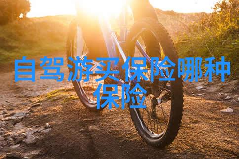 在天津哪家滑雪场最受欢迎探索100个刺激游乐设备的奇妙世界