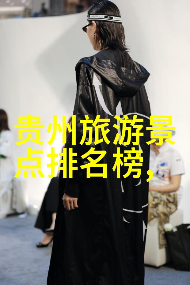 云南之旅途牛特色跟团有哪些不可错过的体验