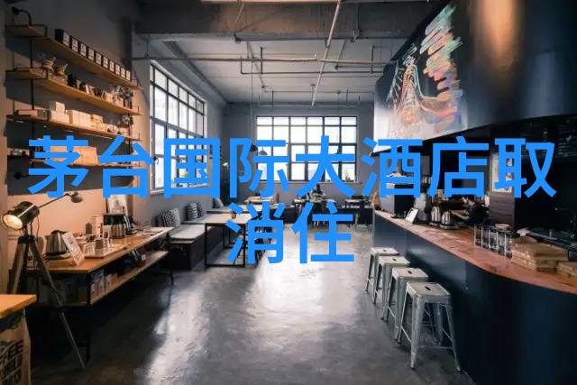 云南自然风光最具代表性的地方是什么