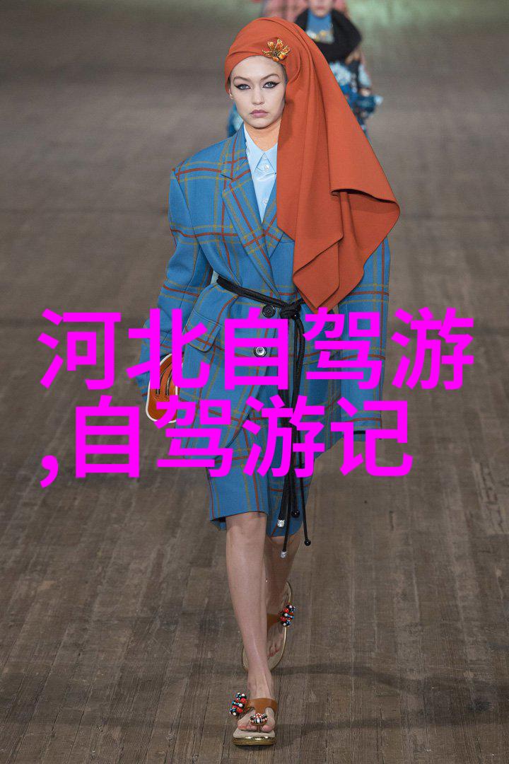 悠然自得扬州民宿体验探秘