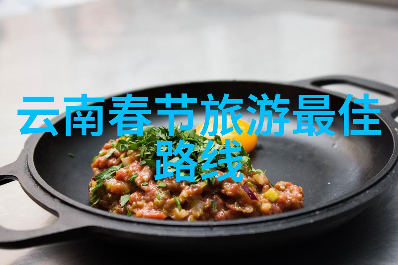 青岛自由行必看景点一站到底的旅行指南