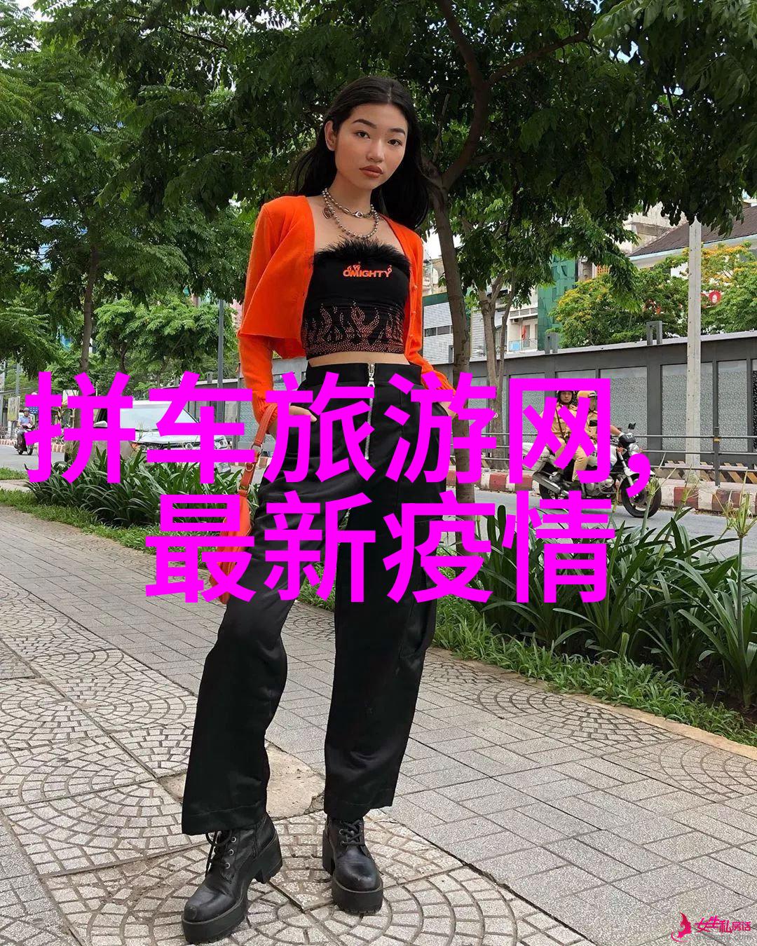 最便宜的十大旅游国家选择经济旅行推荐