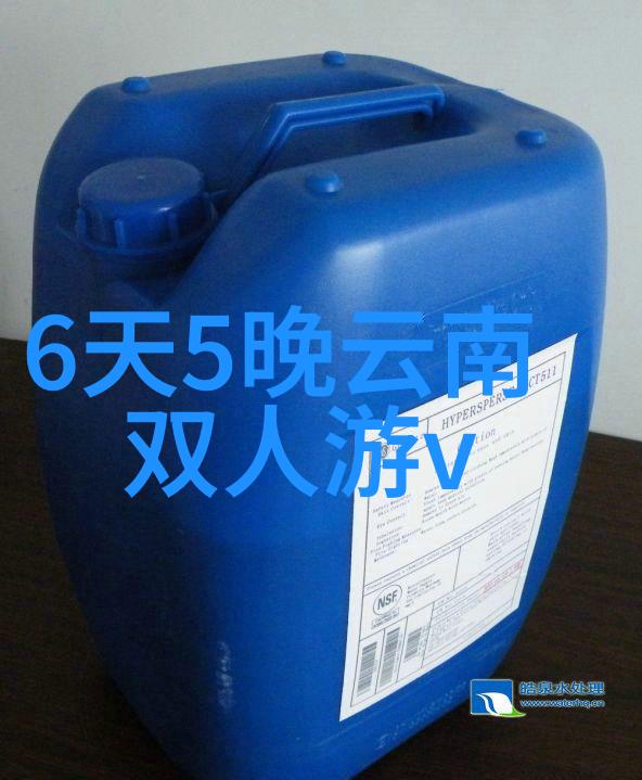 七八月份去哪里旅游比较好我都想去哪儿