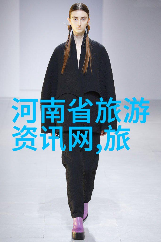长沙美食与景点一网打尽探秘湖南首都的旅游攻略