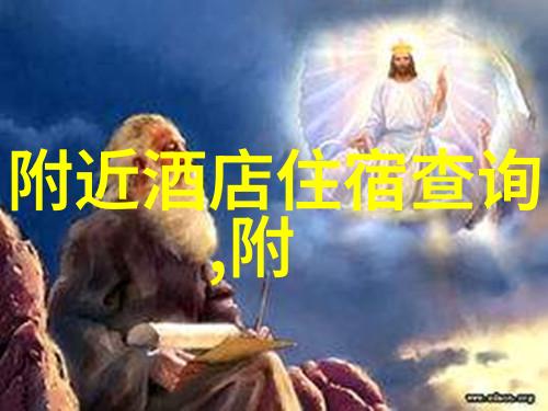 关于骑行的唯美句子-风中的翅膀骑行之美的赞歌