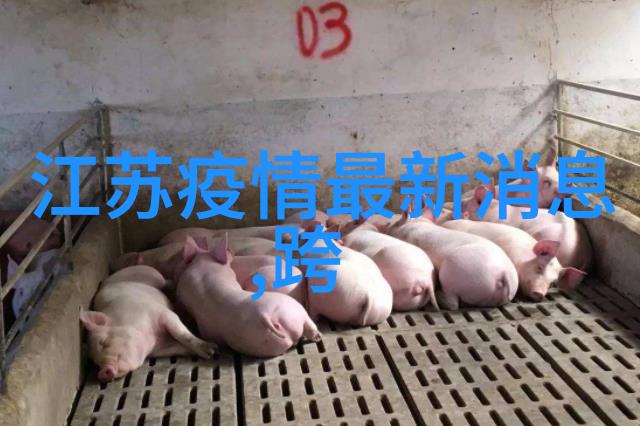 内蒙锡林郭勒草原自驾游攻略-探索青藏高原边缘的绿茵海洋锡林郭勒草原行记