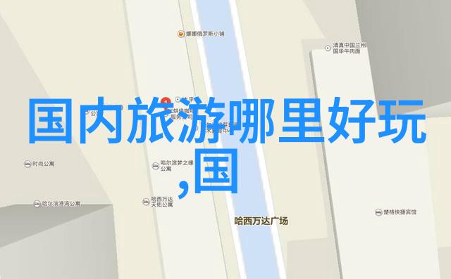 文化艺术探索宁波博物馆展览回顾