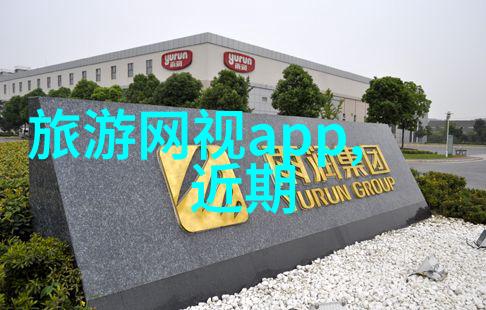在杭州拍照留念注意事项有哪些