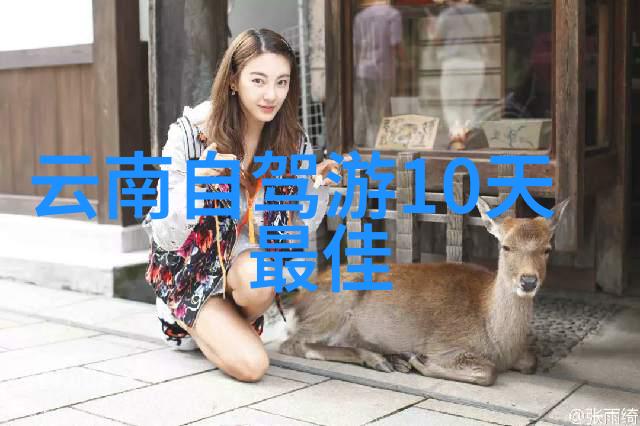 南京 tourism top ten attractions recommendation