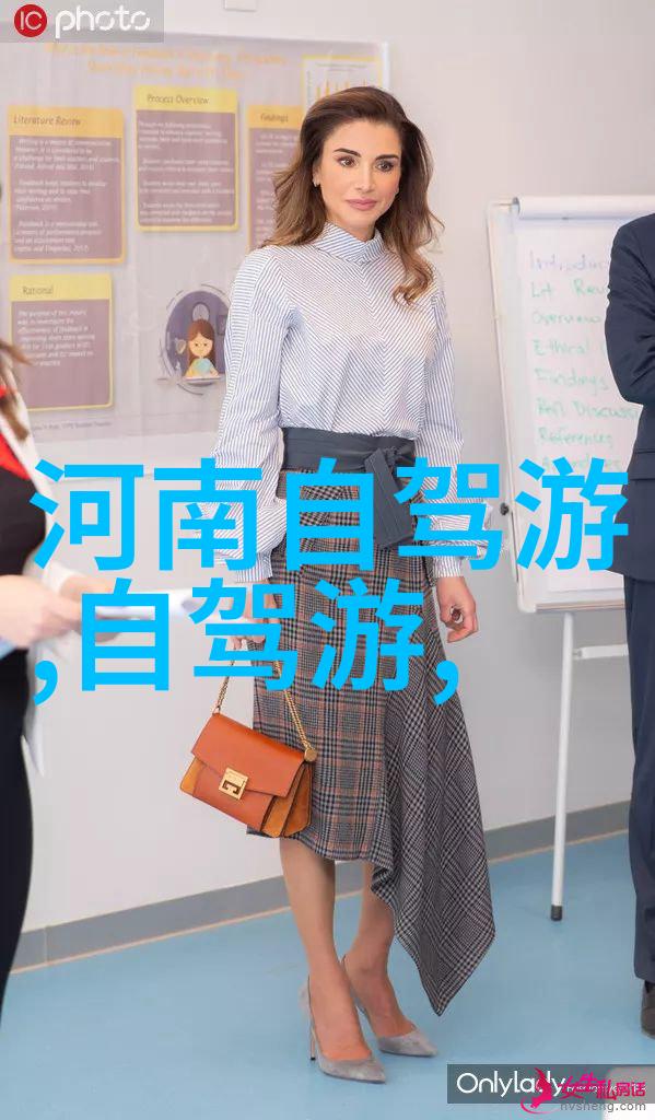 传统童年户外游戏中有哪些可以直接应用于现实生活中的技能或策略